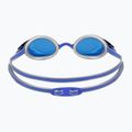 Plavecké brýle Speedo Vanquisher 3.0 blue/cobalt 4