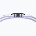 Dámské plavecké brýle  Speedo Vanquisher 3.0 Mirrored purple haze/iris/silver mirror 5