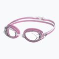 Plavecké brýle Speedo Vanquisher 3.0 funny pink / clear