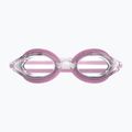 Plavecké brýle Speedo Vanquisher 3.0 funny pink / clear 2