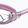 Plavecké brýle Speedo Vanquisher 3.0 funny pink / clear 5
