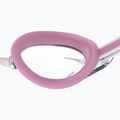 Plavecké brýle Speedo Vanquisher 3.0 funny pink / clear 6
