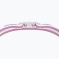 Plavecké brýle Speedo Vanquisher 3.0 funny pink / clear 7