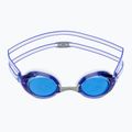 Dětské plavecké brýle Speedo Vanquisher 3.0 Jr blue/cobalt 2