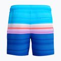 Pánské koupací šortky Speedo Printed Redondo Edge Volley 16" turkish sea 2