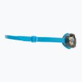 Dětské plavecké brýle Speedo Jet 2.0 azure blue / parrot 3