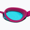 Dětské plavecké brýle Speedo Jet 2.0 electric pink / azure blue 6