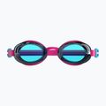 Dětské plavecké brýle Speedo Kids Jet 2.0 electric pink/azure blue 2