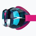 Dětské plavecké brýle Speedo Kids Jet 2.0 electric pink/azure blue 4