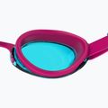 Dětské plavecké brýle Speedo Kids Jet 2.0 electric pink/azure blue 6