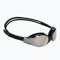 Plavecké brýle Speedo Hydrosity 2.0 Mirror speedo black / smoke / silver mirror