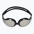 Plavecké brýle Speedo Hydrosity 2.0 Mirror speedo black / smoke / silver mirror 2