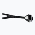 Plavecké brýle Speedo Hydrosity 2.0 Mirror speedo black / smoke / silver mirror 3