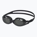 Plavecké brýle Speedo Hydrosity 2.0 Mirror speedo black / smoke / silver mirror