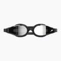 Plavecké brýle Speedo Hydrosity 2.0 Mirror speedo black / smoke / silver mirror 2