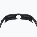 Plavecké brýle Speedo Hydrosity 2.0 Mirror speedo black / smoke / silver mirror 3