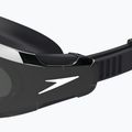 Plavecké brýle Speedo Hydrosity 2.0 Mirror speedo black / smoke / silver mirror 5