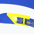 Plavecké brýle Speedo Fastskin Hyper Elite Mirror deep royal/cobalt/iris mirror 7