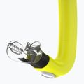 Plavecký šnorchl  Speedo Bullet Head hyper yellow/artcic glass 3
