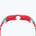 Dětské plavecké brýle Speedo Hydrosity 2.0 post it pink / marine blue 3