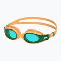 Dětské plavecké brýle Speedo Hydrosity 2.0 aanadi orange/ aquarium