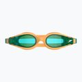 Dětské plavecké brýle Speedo Hydrosity 2.0 aanadi orange/ aquarium 2