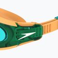 Dětské plavecké brýle Speedo Hydrosity 2.0 aanadi orange/ aquarium 5