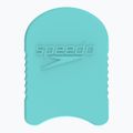 Plavecká deska  Speedo Team Kickboard artic glass
