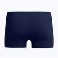 Pánské plavecké boxerky Speedo Colorblock Square Leg peacot 6