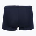 Pánské plavecké boxerky Speedo Colorblock Square Leg peacot 2