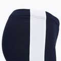 Pánské plavecké boxerky Speedo Colorblock Square Leg peacot 4