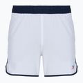 Pánské plavecké šortky Speedo Jetstream Retro Logo Volley 16" white