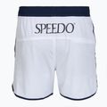 Pánské plavecké šortky Speedo Jetstream Retro Logo Volley 16" white 2