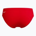Dětské plavky (slipy) Speedo ECO Endurance + Brief fed red 2