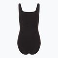 Dámské jednodílné plavky Speedo New Contour Eclipse antracite