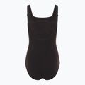Dámské jednodílné plavky Speedo New Contour Eclipse antracite 2