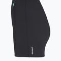 Dámské jednodílné plavky Speedo HyperBoom Splice Legsuit dark teal 4