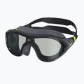 Plavecká maska Speedo Biofuse 2.0 black / steel