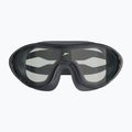 Plavecká maska Speedo Biofuse 2.0 black / steel 2