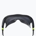 Plavecká maska Speedo Biofuse 2.0 black / steel 3