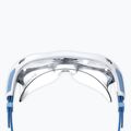 Plavecká maska Speedo Biofuse 2.0 white / clear 3
