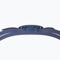 Dětské plavecké brýle Speedo Vanquisher 3.0 Mirror LTD Junior nocturnal / cobalt / aurora mirror 4