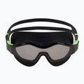 Plavecká maska Speedo Hydrosity speedo black / smoke 2