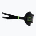 Plavecká maska Speedo Hydrosity speedo black / smoke 3