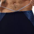 Pánské plavecké jammery Speedo Endurance+ MAX Splice Jammer navy/sugar blue 5