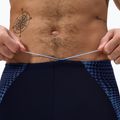 Pánské plavecké boxerky Speedo Endurance+ MAX Splice Aquashort navy/sugar blue 6