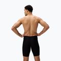 Pánské plavecké jammery Speedo Dive Jammer black/turquoise gem 3