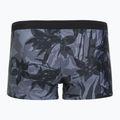 Pánské plavecké boxerky Speedo Valmilton grey lead 2