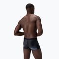 Pánské plavecké boxerky Speedo Valmilton coin grey 2