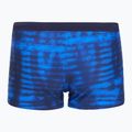 Pánské plavecké boxerky Speedo Valmilton cerulean blue 2